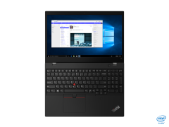 ThinkPad L15 G3 i7-1255U 16G 512G SSD 15.6 WIN11 DG 21C30074TX