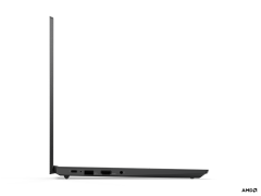 ThinkPad E15 G4 i7-1255U 16GB 512GB SSD NVIDIA GeForce MX550 2GB 15.6'' FREEDOS 21E60076TX