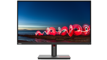 ThinkVision T27i-30 27 '' Wide Full HD Monitör