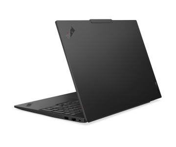 ThinkPad E16 Gen3 Ultra7 255H 32GB (16+16 GB Hediye) GB Ram 1TB SSD 16'' Fdos 3Y Yerinde Destek