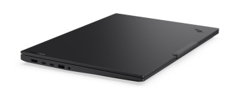 ThinkPad E16 Gen3 Ultra7 255H 32GB (16+16 GB Hediye) GB Ram 1TB SSD 16'' Fdos 3Y Yerinde Destek