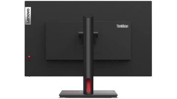 ThinkVision T27i-30 27 '' Wide Full HD Monitör
