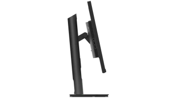 ThinkVision T27i-30 27 '' Wide Full HD Monitör