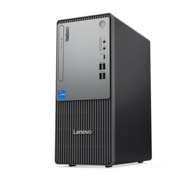 LENOVO PC NEO 50T THINKCENTRE I7-14700 16GB 1TB SSD DOS 12UA