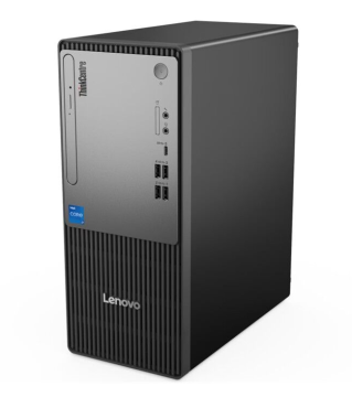 LENOVO PC NEO 50T THINKCENTRE I7-14700 16GB 1TB SSD DOS 12UA
