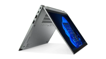 ThinkPad L13 YOGA i7-1255U 16GB 512GB 13.3'' FREEDOS 21B5005JTX
