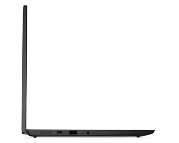 ThinkPad L13 Gen3 i7-1255U 16GB 512GB 13.3'' Win11 21B3000NTX