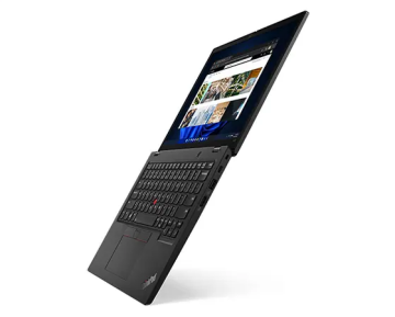 ThinkPad L13 Gen3 i7-1255U 16GB 512GB 13.3'' Win11 21B3000NTX