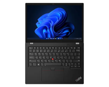 ThinkPad L13 Gen3 i7-1255U 16GB 512GB 13.3'' Win11 21B3000NTX