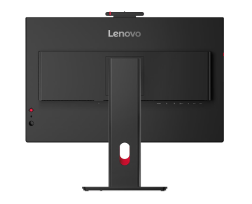 ThinkVision T27QD-4v 27'' 4 ms 2K Pivot IPS 120 Hz Monitör