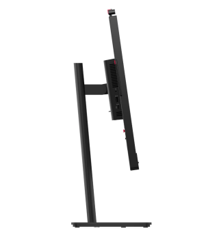 ThinkVision T27QD-4v 27'' 4 ms 2K Pivot IPS 120 Hz Monitör