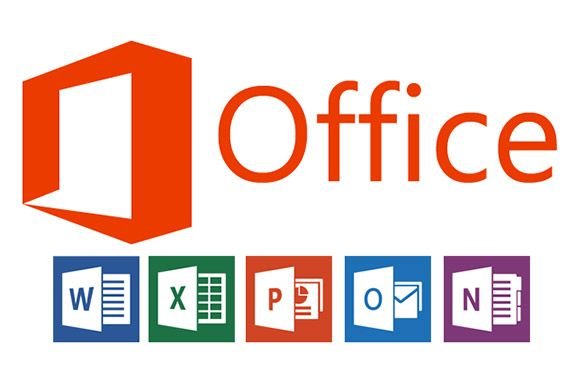Office 365 Business Aylık