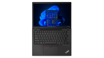 ThinkPad X13 Gen 3 i5-1235U 16GB 512GB 13.3'' Win11 21BN0038TX