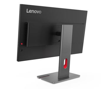 ThinkVision P27QD-40 Monitor