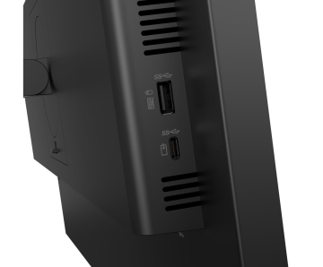 ThinkVision P27QD-40 Monitor