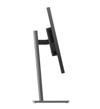 ThinkVision P27QD-40 Monitor