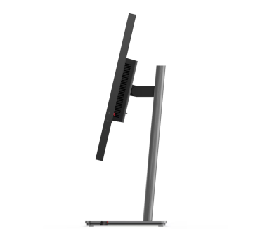 ThinkVision P27QD-40 Monitor