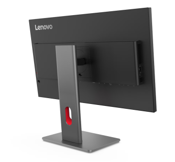 ThinkVision P27QD-40 Monitor