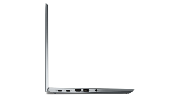 ThinkPad X13 Gen 3 i5-1235U 16GB 512GB 13.3'' Win11 21BN0038TX