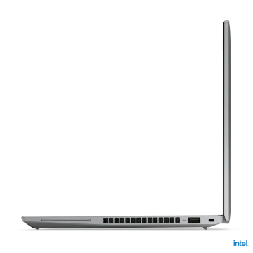ThinkPad T14 Gen 3 i7-1260P 16GB 512GB SSD 14.0'' Win11 Pro 21AH0082TX