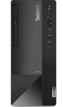 LENOVO PC NEO 50T THINKCENTRE  I7-14700 16GB 1TB SSD DOS 12UAS0G