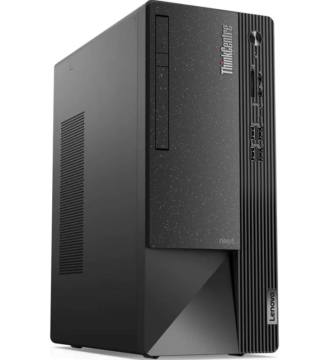 LENOVO PC NEO 50T THINKCENTRE  I7-14700 16GB 1TB SSD DOS 12UAS0G