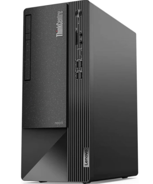 LENOVO PC NEO 50T THINKCENTRE  I7-14700 16GB 1TB SSD DOS 12UAS0G