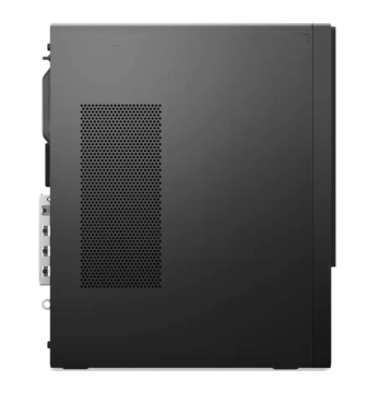 LENOVO PC NEO 50T THINKCENTRE  I7-14700 16GB 1TB SSD DOS 12UAS0G