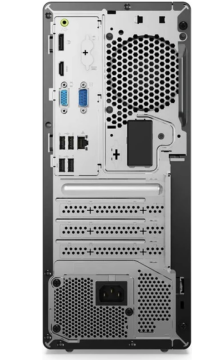 LENOVO PC NEO 50T THINKCENTRE  I7-14700 16GB 1TB SSD DOS 12UAS0G