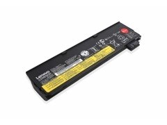 ThinkPad Battery 76+ (6 cell)