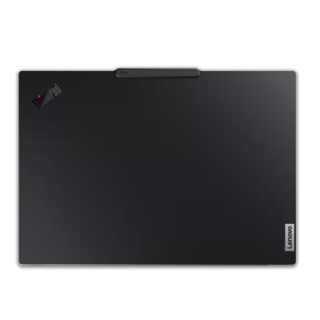 ThinkPad P14s V6 ULTRA-7 255H 16C 1x16GB 5600MHz SODIMM 512GB SSD NVIDIA RTX PRO 500 BLACKWELL 6GB W11 PRO 14.5''  21QT0009TX