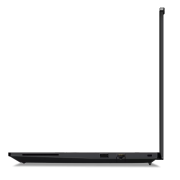 LENOVO MWS P14s V6 ULTRA-7 255H 16C 1x16GB 5600MHz SODIMM 512GB SSD NVIDIA RTX PRO 500 BLACKWELL 6GB W11 PRO 14.5''