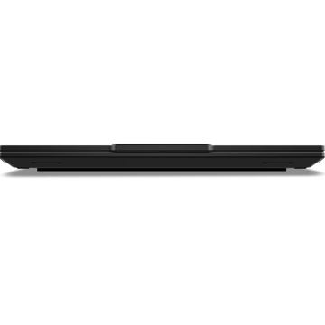 ThinkPad P14s V6 ULTRA-7 255H 16C 1x16GB 5600MHz SODIMM 512GB SSD NVIDIA RTX PRO 500 BLACKWELL 6GB W11 PRO 14.5''  21QT0009TX