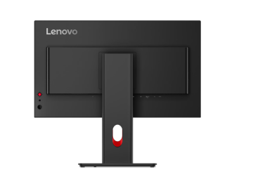 ThinkVision T24D-40 23.8'' 4 ms FHD Pivot IPS 120 Hz Monitör  64B9GAT1TK