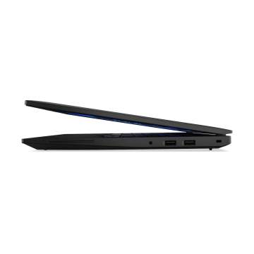 ThinkPad E16 Gen3 Ultra5 225U 16GB 512TB SSD FreeDos 21SSS5JR