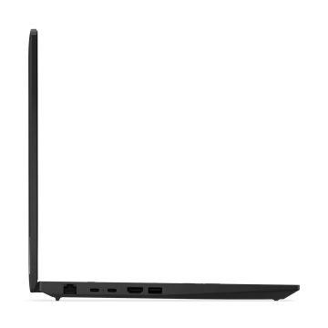 ThinkPad E16 Gen3 Ultra7 255H 16GB 1TB SSD FreeDos 21SSS5JS