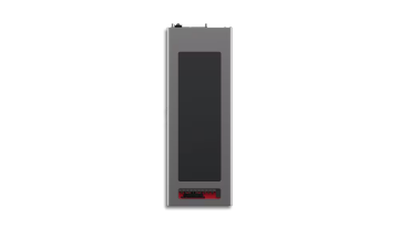 ThinkStation P5 W5-2465X 16C 3.1GHz 2x16GB 4800MHz ECC RDIMM 1TB SSD W11 PRO 1000W TOWER