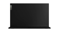 ThinkVision M14d Type-c Taşınabilir 2.2k Monitör-63AAUAT6WL
