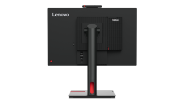 ThinkCentre Tiny-In-One 24 Gen5 Touch 23.8''  W10 12NBGAT1TK