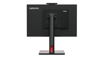 ThinkCentre Tiny-In-One 24 Gen5 Touch 23.8''  W10 12NBGAT1TK