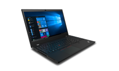ThinkPad P15 V3 i7 12700H 14C 2.3GHz 16GB 256GB SSD 15.6'' NVIDIA® T600  W11Pro  21D8S024TK
