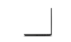 ThinkPad P15 V3 i7 12700H 14C 2.3GHz 16GB 256GB SSD 15.6'' NVIDIA® T600  W11Pro  21D8S024TK