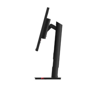ThinkVision T24i-30  Monitor-HDMI  23.8'' 63CFMATXTK