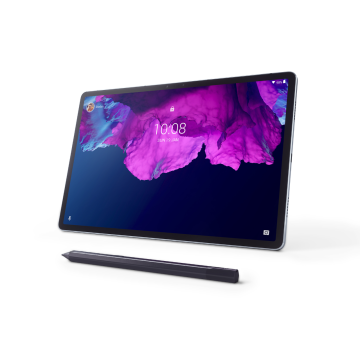 Lenovo Precision Pen 2(TR) Tablet ZG38C04471
