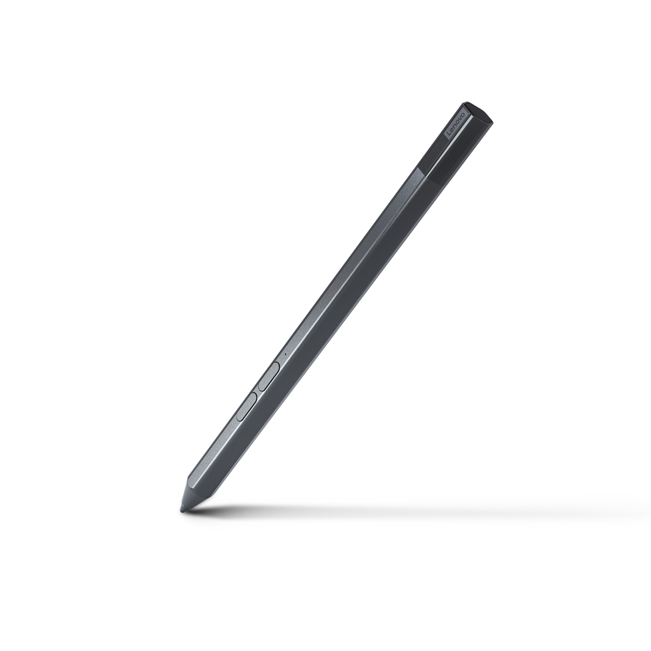 Dakexiong Precision Pen 2 ZG38C04471 für Lenovo Precision Pen 2 ZG38C04471, Yoga Tab P11/P13 Stift Lenovo Tab P11 Stift, Tab P11 Gen 2 Stift, Lenovo Tab P11 Pro Stift, Tab P11 Plus