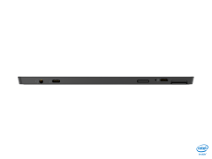 ThinkPad X12 Detachable i7-1160G7 16G 1TB SSD 12.3''Dokunmatik Win11 Pro 20UV
