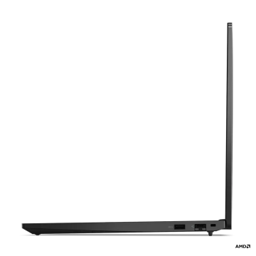 ThinkPad E16 Gen1 İ5-1335U 8GB 256GB SSD 16'' Freedos 21JN000BTX