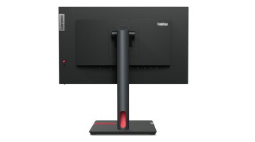 ThinkVision P24q-30 23.8'' 3K Win10 63B4GAT6TK