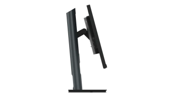 ThinkVision P24q-30 23.8'' 3K Win10 63B4GAT6TK