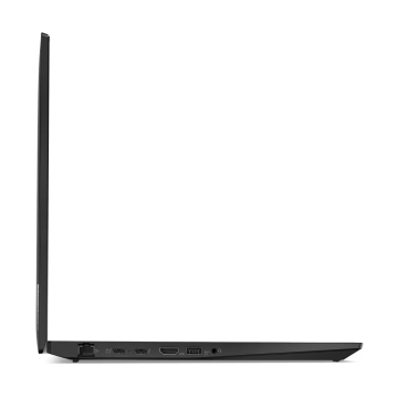 Thinkpad P16s V2 i7-1360P  2.2GHz 32GB 1TB NVIDIA®RTXA500 12GB 16'' W11Pro 21HK004BTX